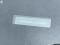 preview Citroen C5 Aircross #1