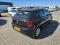 preview Volkswagen Polo #4