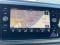 preview Volkswagen Polo #2