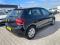 preview Volkswagen Polo #4