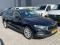 preview Skoda Octavia #4