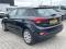 preview Hyundai i20 #4