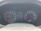 preview Hyundai i20 #5