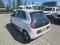 preview Renault Twingo #4