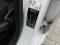 preview Volkswagen up! #1