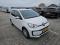 preview Volkswagen up! #2