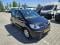 preview Volkswagen up! #2