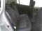 preview Nissan Leaf #5