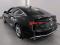 preview Audi A5 #2