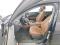preview Audi A6 #4