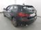 preview BMW 116 #2