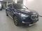 preview BMW X1 #1