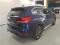 preview BMW X1 #3
