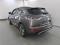 preview DS Automobiles DS7 Crossback #2