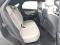 preview DS Automobiles DS7 Crossback #5