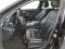 preview Mercedes C 200 #4