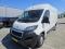 preview Peugeot Boxer #0