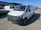 preview Volkswagen T5 Transporter #0
