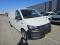 preview Volkswagen T5 Transporter #3