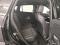 preview Mercedes GLA 180 #5