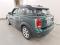 preview Mini Cooper #2