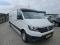 preview Volkswagen Crafter #3
