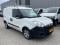 preview Opel Combo #2