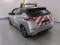 preview Nissan Leaf #2