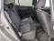 preview Nissan Leaf #5