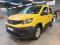 preview Peugeot Rifter #0