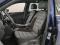 preview Seat Tarraco #4