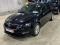 preview Skoda Octavia #0