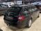 preview Skoda Octavia #1