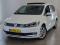 preview Volkswagen Touran #0
