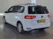 preview Volkswagen Touran #2