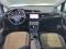 preview Volkswagen Touran #5