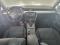 preview Volkswagen Passat Variant #5