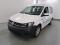 preview Volkswagen Caddy #0