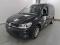 preview Volkswagen Caddy #0
