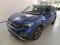 preview Volkswagen T-Cross #0