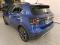 preview Volkswagen T-Cross #2