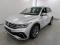 preview Volkswagen Tiguan #0