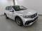 preview Volkswagen Tiguan #1