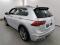 preview Volkswagen Tiguan #2