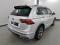preview Volkswagen Tiguan #3