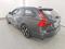 preview Volvo V90 #2