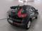 preview Volvo XC40 #3