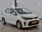 preview Kia Picanto #1