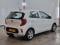 preview Kia Picanto #3