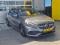 preview Mercedes A 180 #1